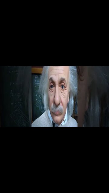 BLACK HOLES WEREN'T DISCOVERED BY EINSTEIN #shorts