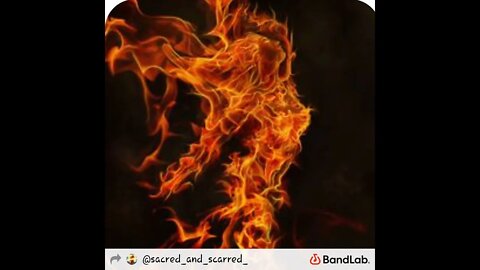 rage by Jason Taylor