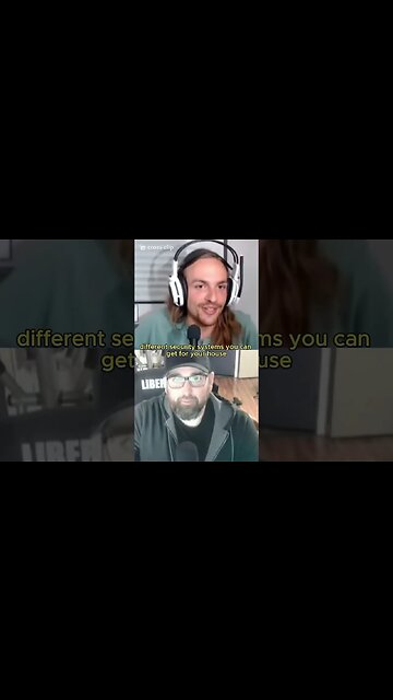 THIS Is What We Could Have In A Better World!