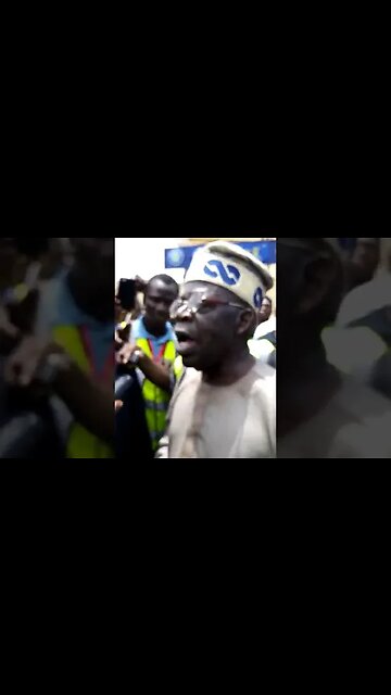 Jagaban has spoken on Igbo in Lagos.