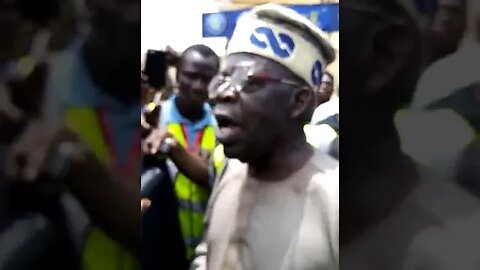 Jagaban has spoken on Igbo in Lagos.