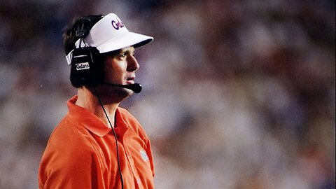 Daily Delivery | Kansas State fans understand what Oklahoma is experiencing and they're laughing