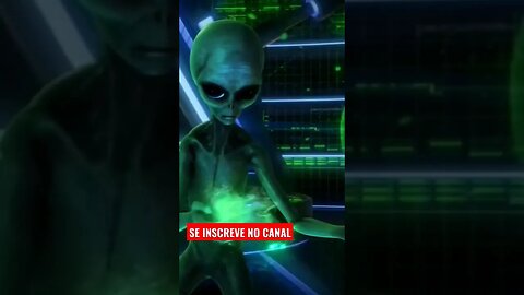 👽 Algo muito estranho está acontecendo no espaço, o que será? Confira 👽