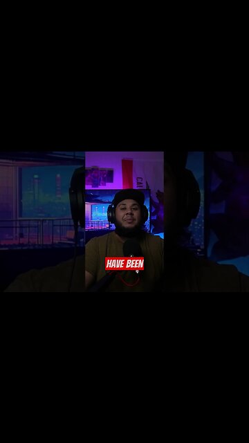 U.S. SENATOR EXPOSED AND CHARGED FOR BRIBERY #shorts #exposed #politics #democrats #republicans