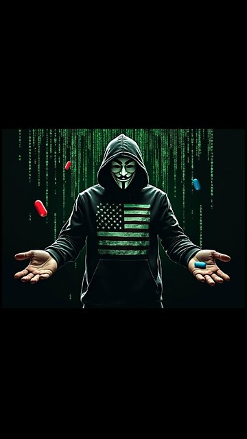 Nutzlose Menschen" - Wer ist Yuval Harari