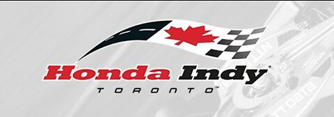 Episode 7 - Alex Palou Bombshell & Toronto Preview