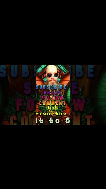 stevers weird edm side #stevecutlerlive