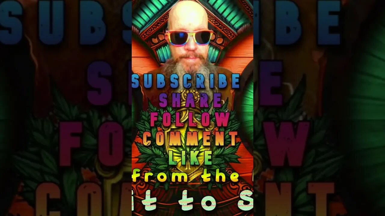 stevers weird edm side #stevecutlerlive