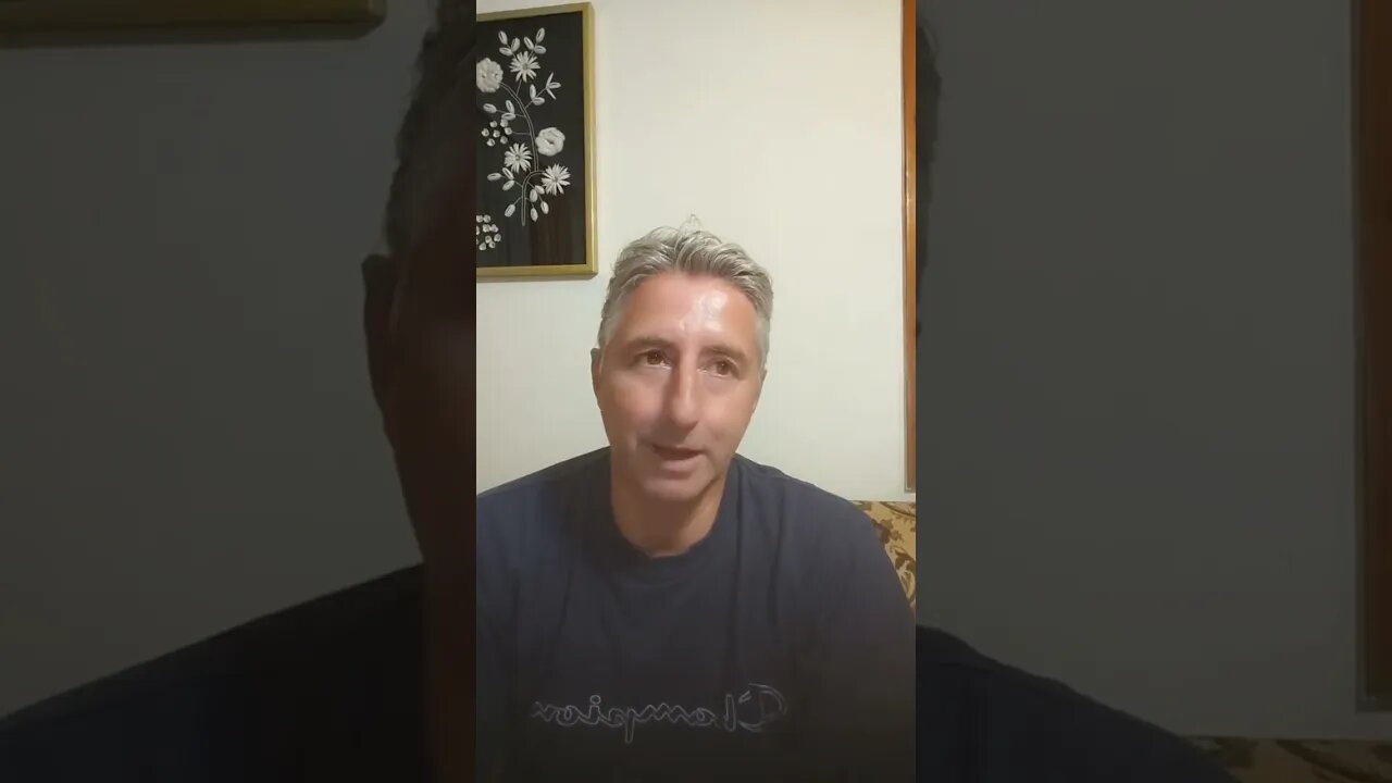 📌ΕΚΤΑΚΤΗ ΕΙΔΗΣΗ!!! Έκδοση ταυτοτήτων χωρίς ραντεβού.✅
