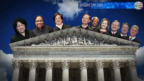 План прощения студенческих кредитов Байдена будет стоить $475 МЛРД в течение следующего десятилетия