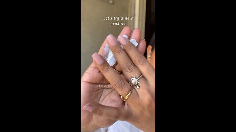 Sunscreen for dry skin #dermdoc sun protection gel cream #sunscreen #skincare #skincareroutine