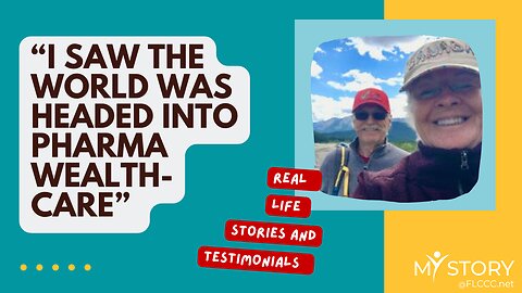 Find out Why Brenda Had Milder COVID Symptoms Than Others in Her Family, Even Though She Had Comorbidities