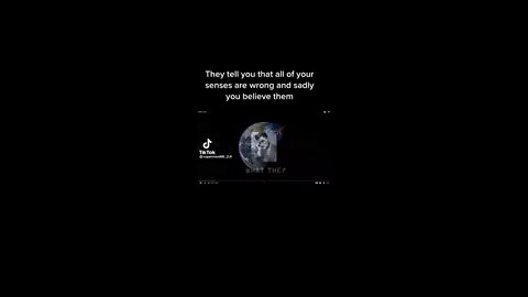 NASA lies