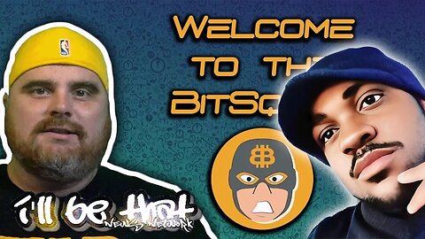 Bitboy Crypto Arrested on Stream Over Lamborghini Dispute - Exclusive Footage!