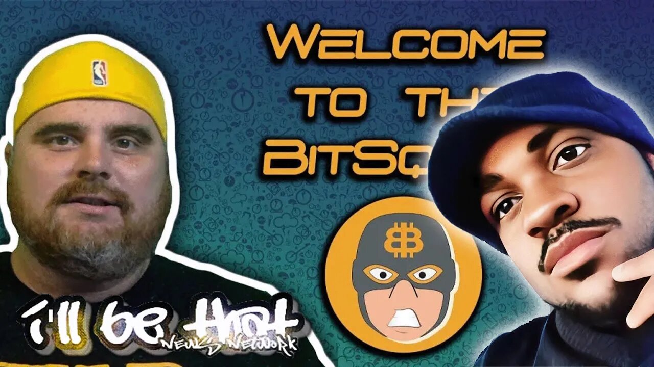 Bitboy Crypto Arrested on Stream Over Lamborghini Dispute - Exclusive Footage!