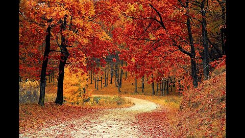 2023-09-01 - KFBC Daily Devotionals