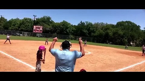 CYO Pitching (Lefty)