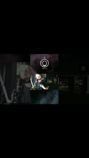 A volta do Cordeiro #shorts