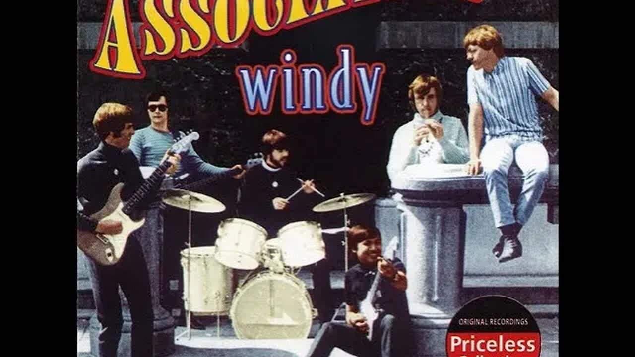 the Association "Windy"