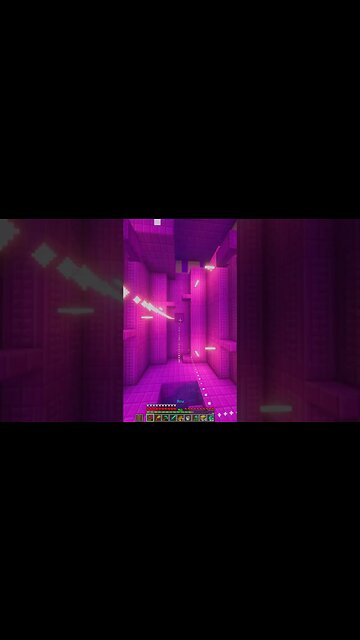 How to Minecraft Realms 1.19 Lets Play 134