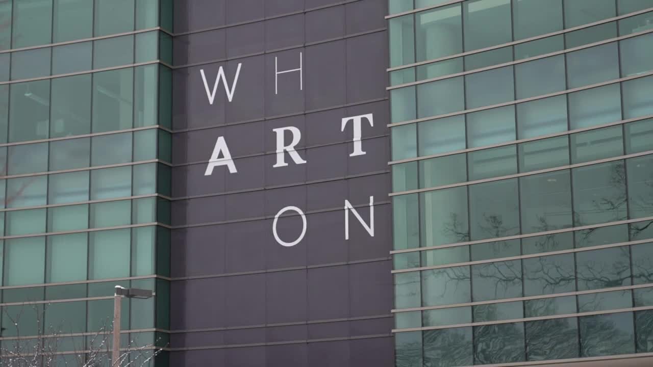 Wharton Center plans to lift curtain in September