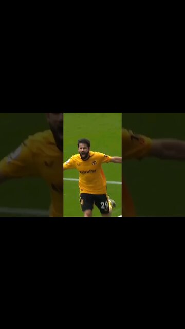 🔥🚨ANUNCIOU! VEJA OS LANCES DE DIEGO COSTA DO BOTAFOGO! #botafogo #brasileirão #DiegoCosta