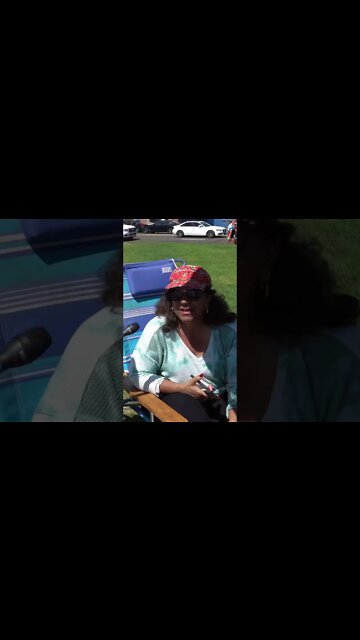 Republicans are semi-fascist??