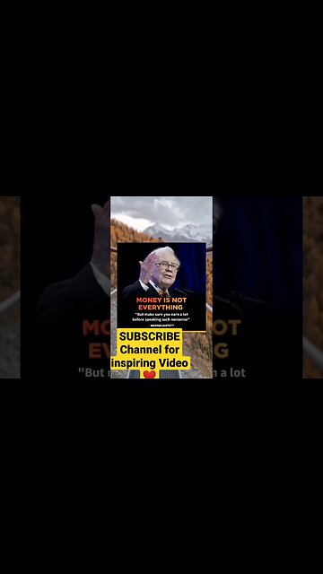 Motivational status 🔥 Sigmamale #conormcgregor #mcgregor #motivational #inspirational #entrepreneur