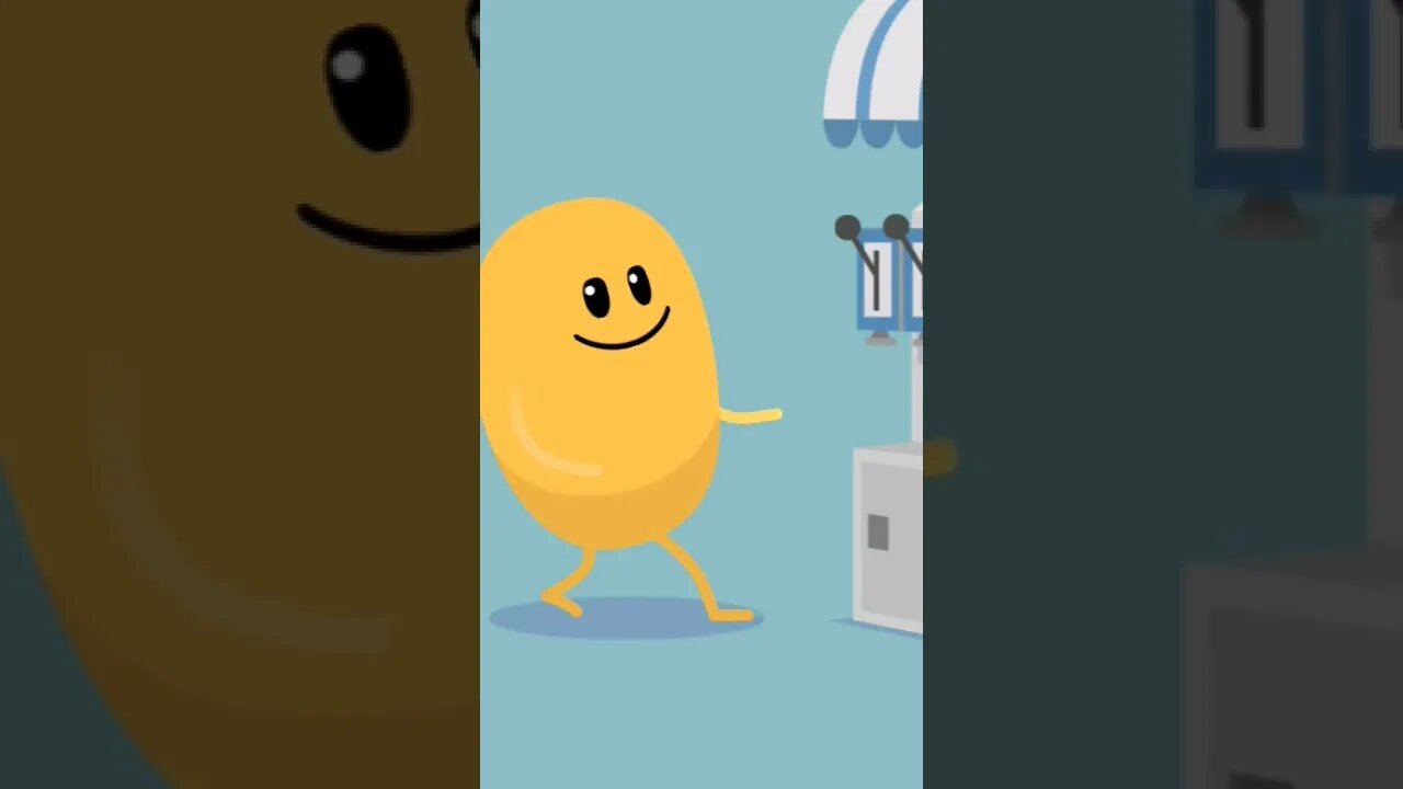 what game is this?