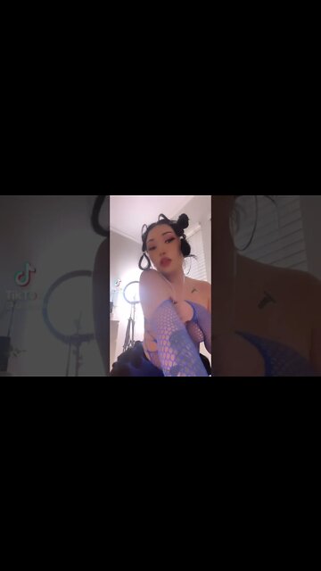 SEXY ASIAN GIRL💦😖 #bigbooty #sexy #tiktok #trendingshorts #shorts