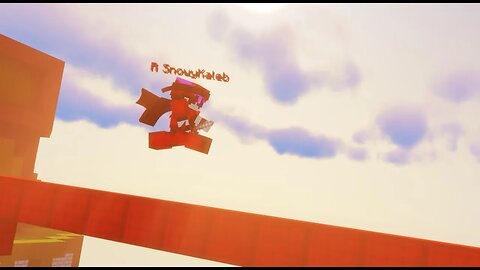 Game Of Bedwars Ep.1