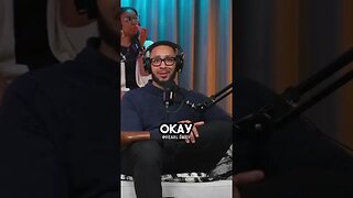 Its Does NOT Make You A Simp.