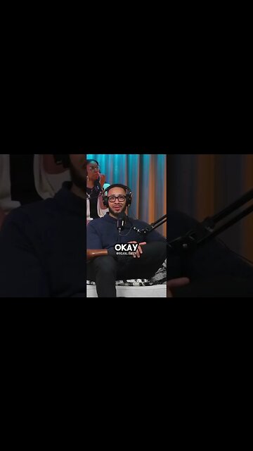 Its Does NOT Make You A Simp.