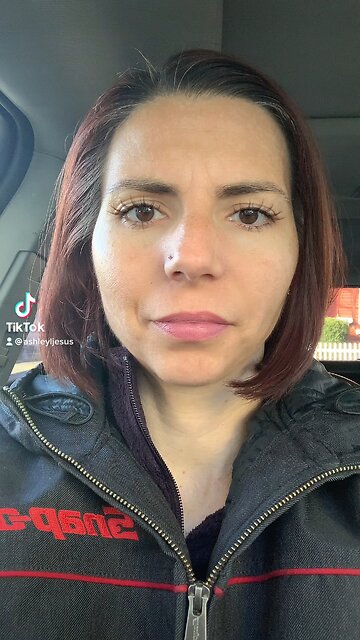 30% Questioning Entire Schedule