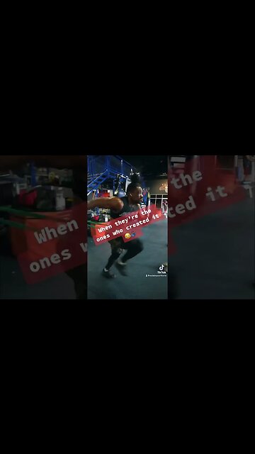 304’s crying about hookup culture when they created it is crazy 👑