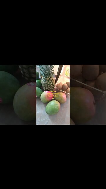 I've been looking for big, beautiful, luscious Mangoes for weeks now and finally found them🙏🙏🙏🙏