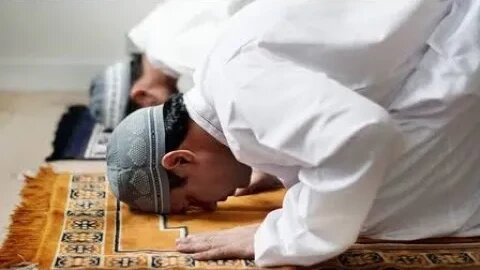 URGENT! LA DIVINITÉ DE JÉSUS DANS LE CORAN LA VÉRITÉ QUE LES IMAMS CACHENT AUX MUSULMANS DU MONDE