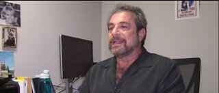 UNLV study looks at how online hate speech escalates to hate crimes
