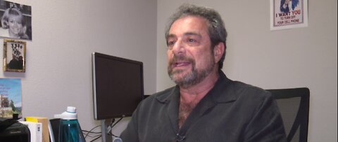 UNLV study looks at how online hate speech escalates to hate crimes