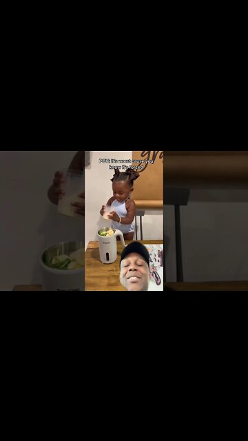 Why we doing these kids like this #shorts