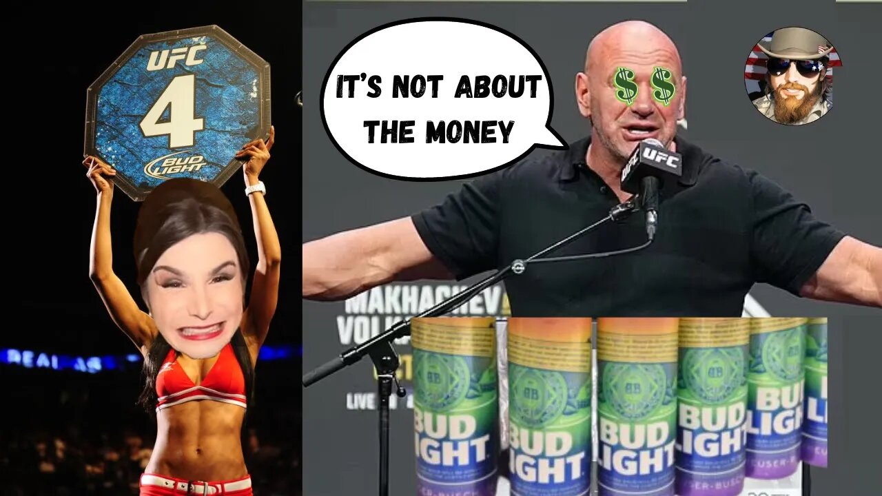 UFC Is Cooked! As Fans Threaten to Boycott And One Champion Shares His Thoughts