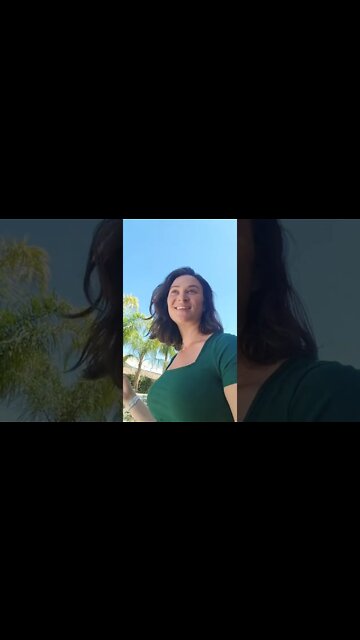 I'll be on #Forbes someday 😌