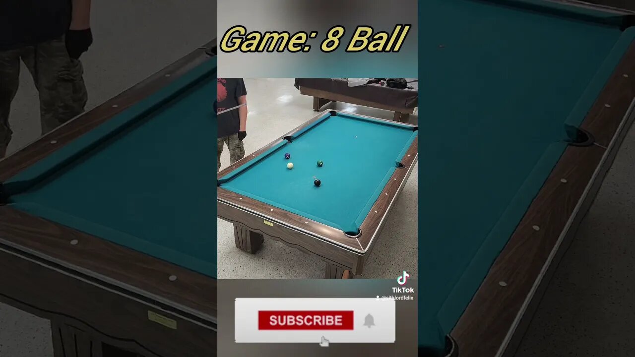 last 4 #8ballpool #shorts
