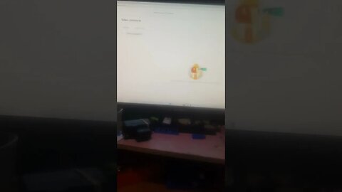 comments 2 but click X