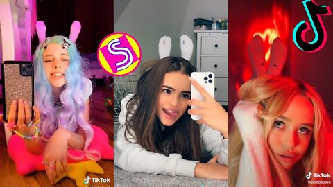 Bugs bunny tiktok challenge