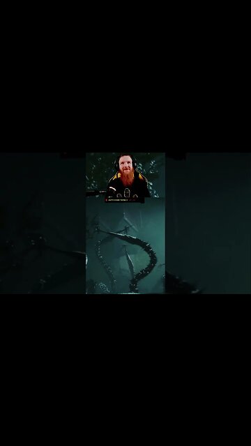 Devil May Cry 5 - A hell of a start #shorts