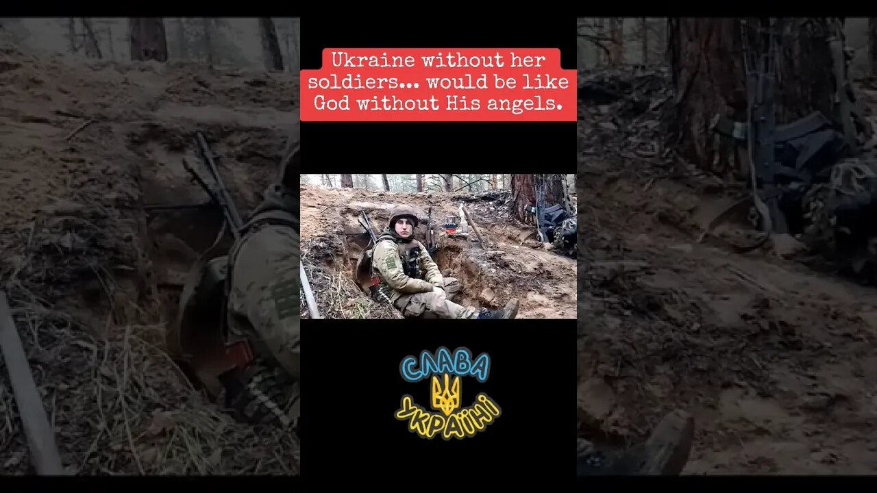 #shorts #russia #ukraine Russia Ukraine War Today #viral #news