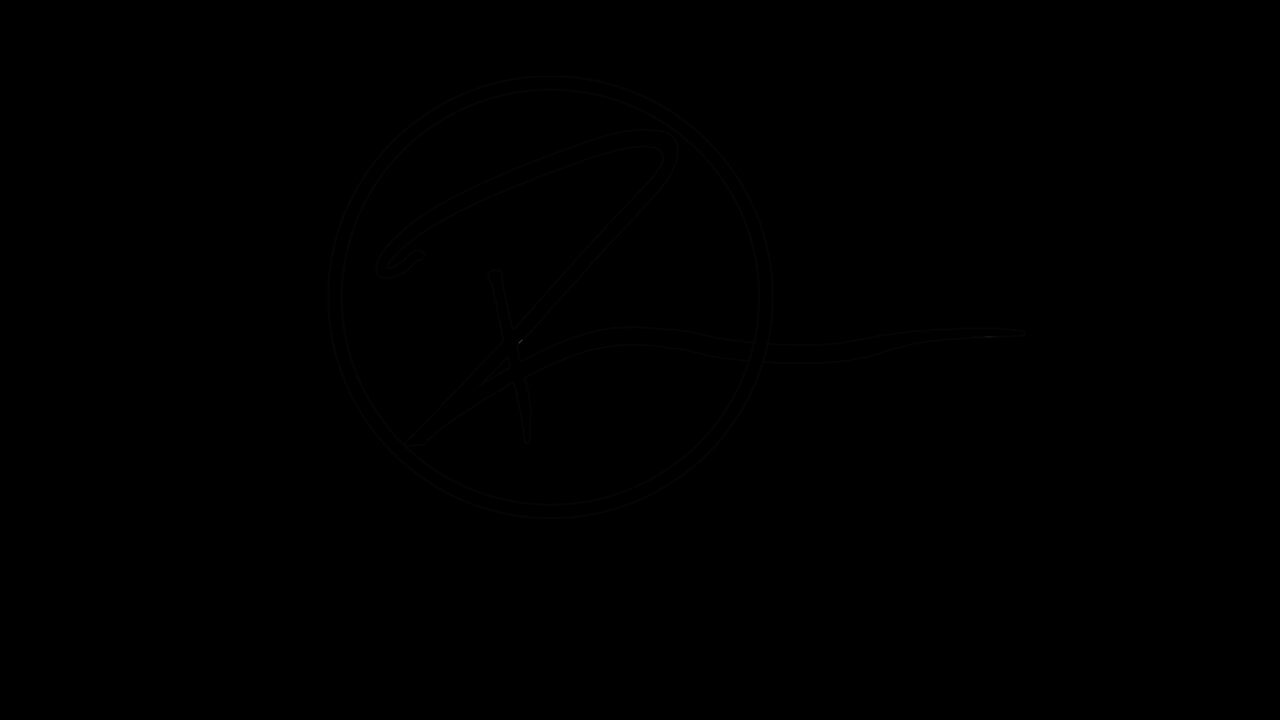 Sun AM 06/05/22
