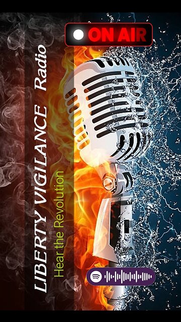 Promotion Opportunity