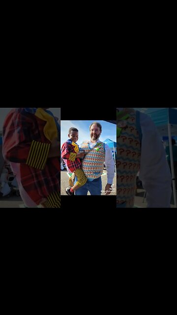 📺 #DOCTORWHO #PENSACON #PENSACON2023 #COSPLAY 📺 #COSPLAYERS #TRAVELINGTARDIS #SUBSCRIBE #SHORTS